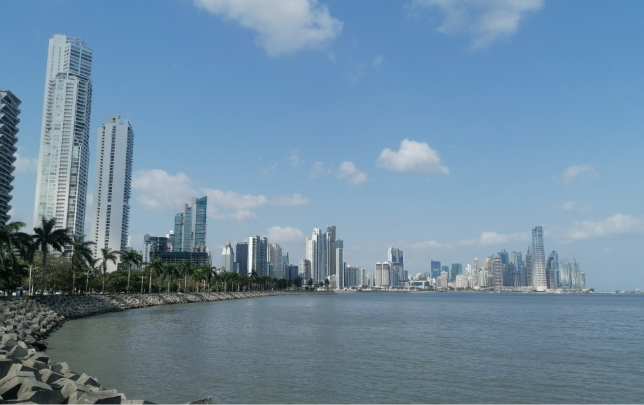 1 panama city (45)