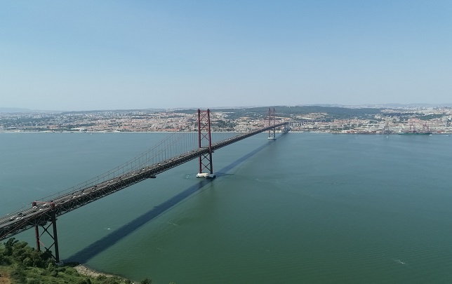 15 christo rei (12)