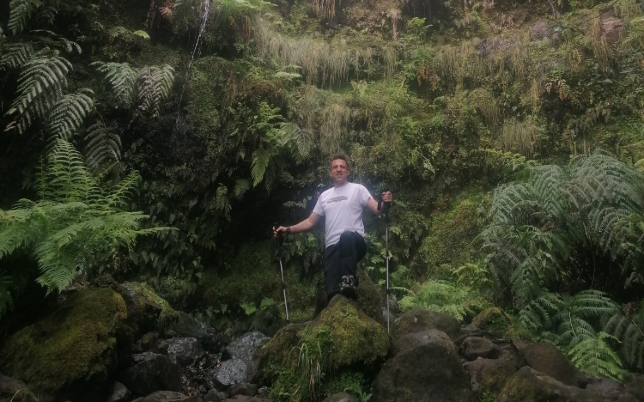 3 levada do caldeirão verde (8)