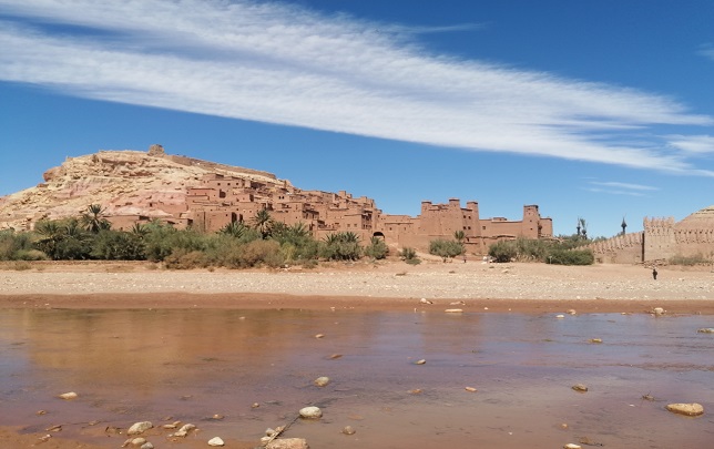 4 ait ben haddou (2)