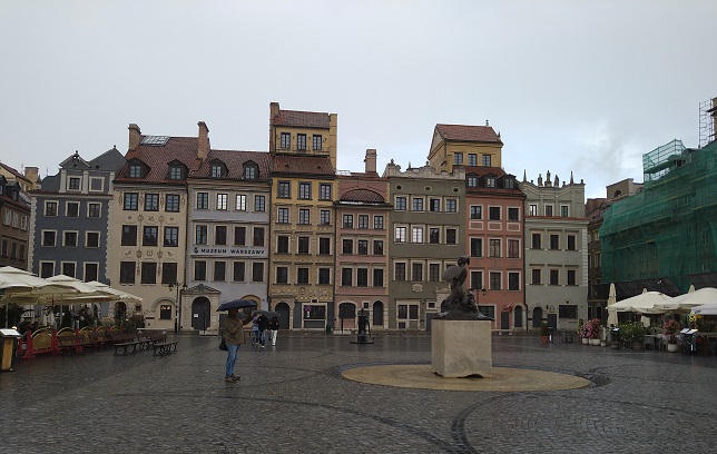 4 old town square (1)