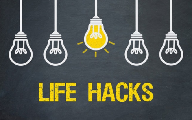 lifehacks1