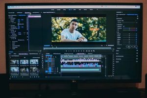 videoeditingbig2