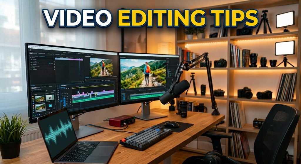 videoeditingbig3