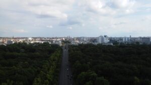 whytravel2