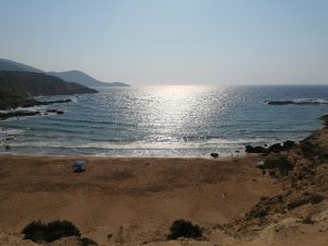 Πύργος (2)