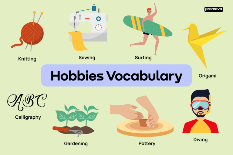 hobbies1